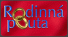 http://www.rodinnapouta.cz/