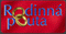 http://www.rodinnapouta.cz/