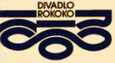 www.rokoko.cz