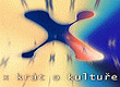 Logo poadu X (aneb x krt o kultue) (T) 