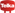 Telka