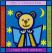 Logo Noc s Andersenem