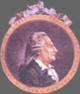 Casanova