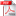 Foto s podpisem 1 v pdf
