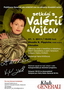 Plakt k poadu Setkn s Valri a Vojtou. Klikni pro vt obrzek v novm okn.
