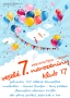 Plakt - Vesel 7. narozeniny klubu 17. Klikni pro vt obrzek v novm okn.
