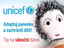 UNICEF. www.unicef.cz