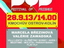 Plakt - Festival of friends. Klikni pro vt obrzek v novm okn.