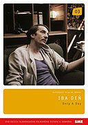 Iba de