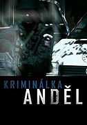 Kriminlka Andl