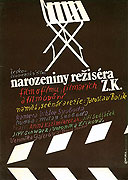 Narozeniny režiséra Z. K.