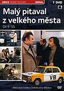 Mal pitaval z velkho msta