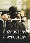 Rozputn a vyputn