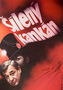 len kankn.