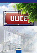 Ulice