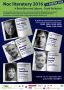 Plakt - Noc literatury 2016. Klikni pro vt obrzek v novm okn.