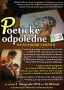 Plakt - Poetick odpoledne. Klikni pro vt obrzek v novm okn.