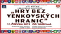 Hry bez venkovskch hranic. Klikni pro vt obrzek v novm okn.