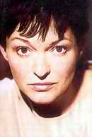 Valrie Zawadsk
