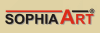 www.sophia-art.cz