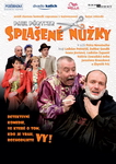 Plakt Splaen nky. Klikni pro vt obrzek v novm okn.