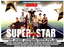 Foto z muziklu SuperStar Company