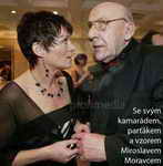 Se svm kamardem, parkem a vzorem Miroslavem Moravcem. Klikni pro vt obrzek v novm okn.