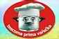 Tescoma Prima vaeka