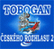 Tobogan Českého rozhlasu 2