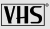 VHS