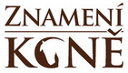 Znamen kon.