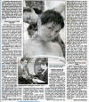 Rozhovor - SD magazín v jpg. - klikni pro větší obrázek.