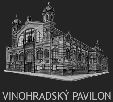 www.pavilon.cz