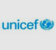 www.unicef.cz